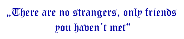 1756114692