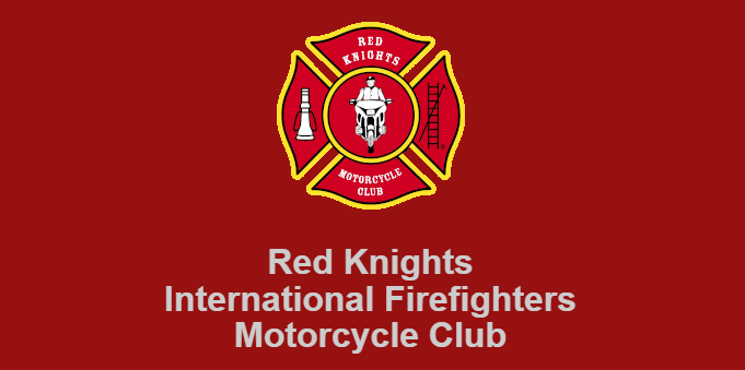 Banner RedKnights