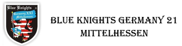 Logo mit schriftzug 1762861917