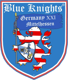 logo bk